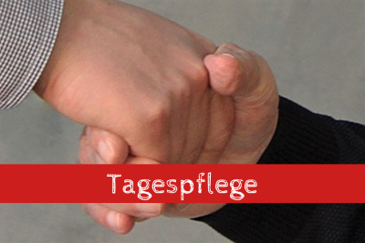 Quelle: Caritasverband Lahr e.V.