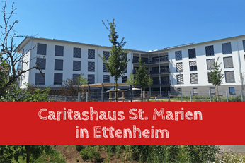 Quelle: Caritasverband Lahr e.V.