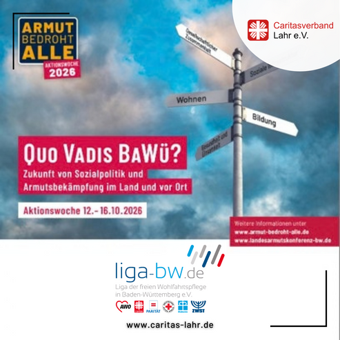 Quelle: Caritasverband Lahr e.V.